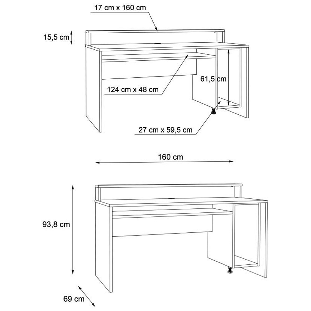 product_small_img8